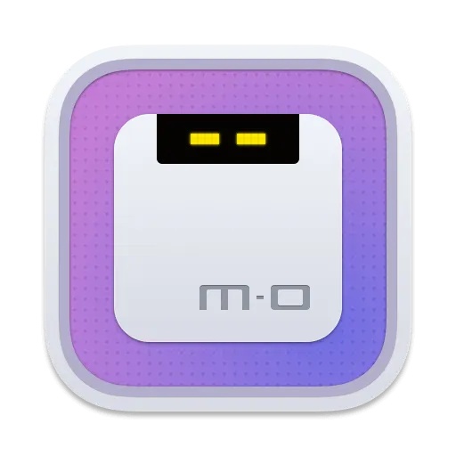 Motrix 1.8.19 开源软件 – 全能的下载工具
