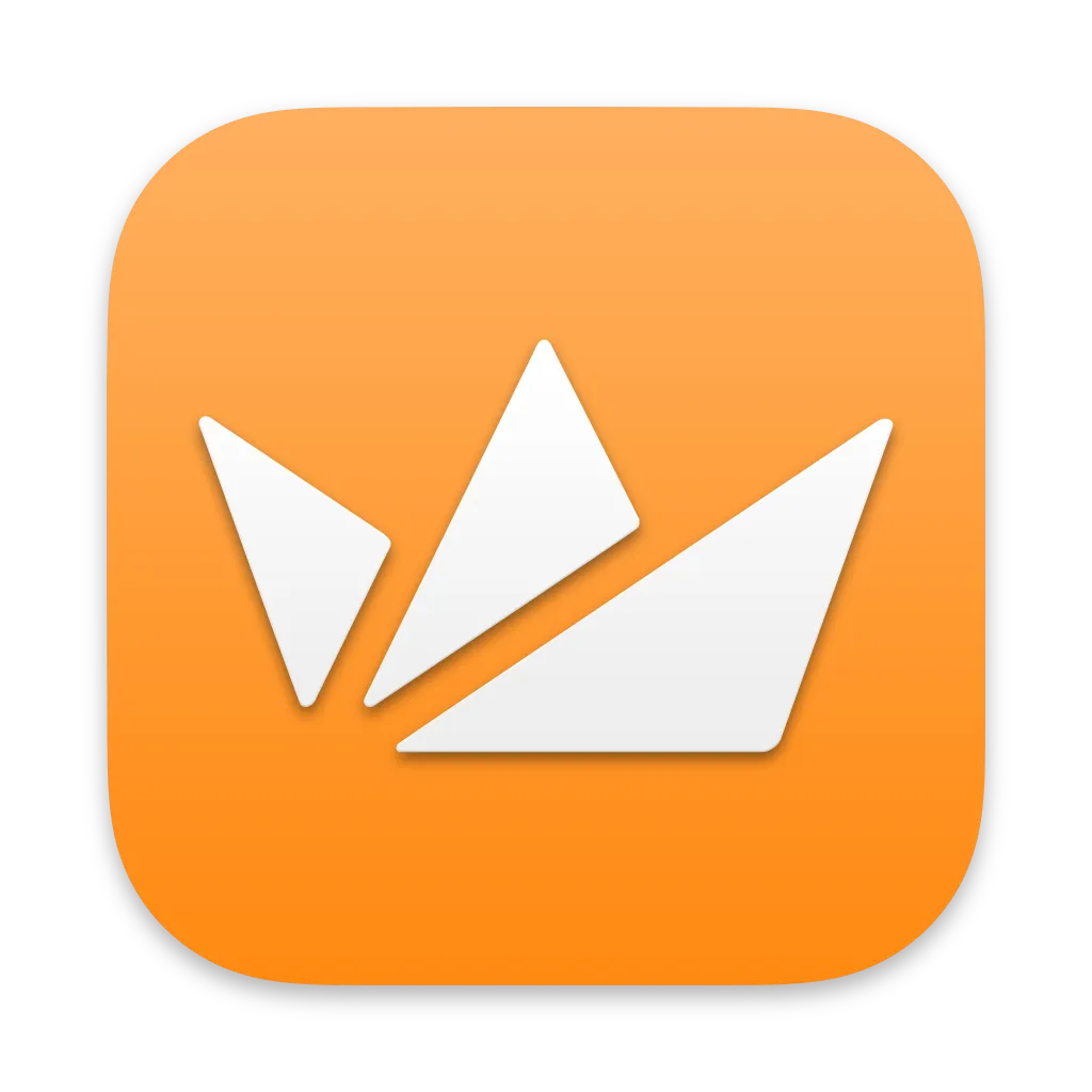 Royal TSX 6.3.0.100 破解版 – 强大的远程控制连接管理工具