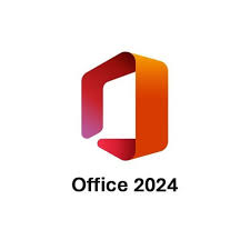 Microsoft Office LTSC 2024 for Mac官方激活工具